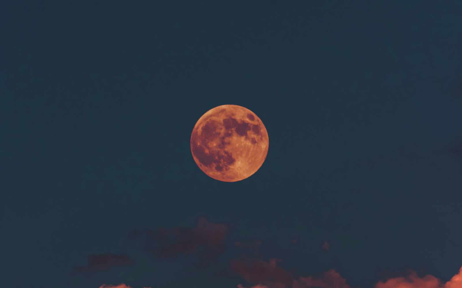 full moon rituals for reflection and release full moon over ocean ancestral medicine 3