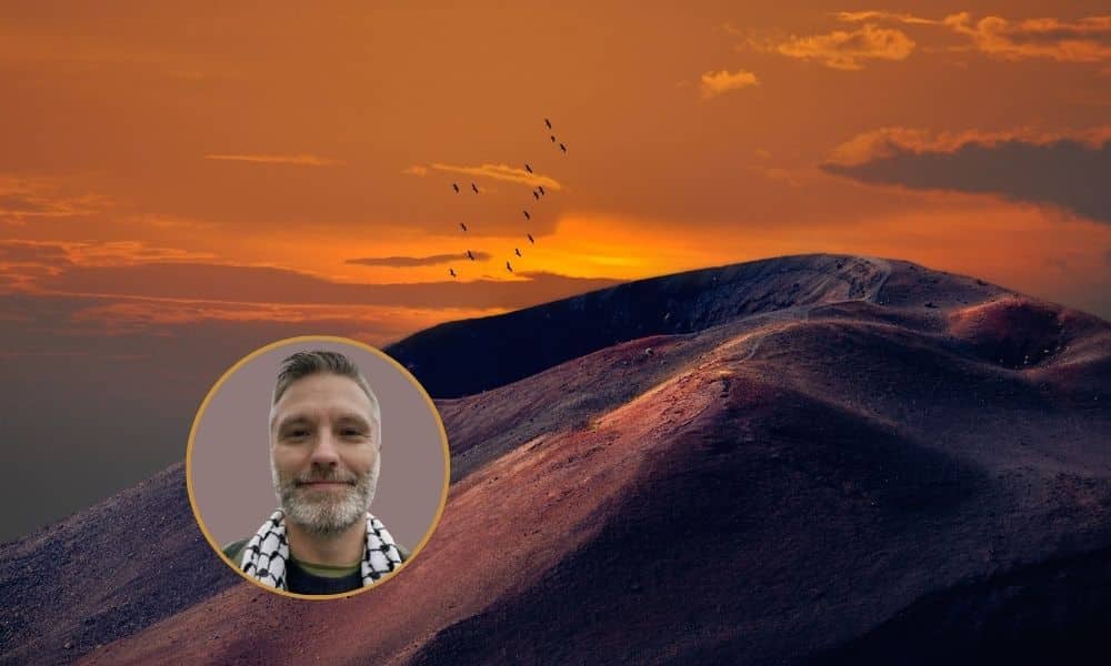 opening earth ancestral medicine daniel foor 1000 600