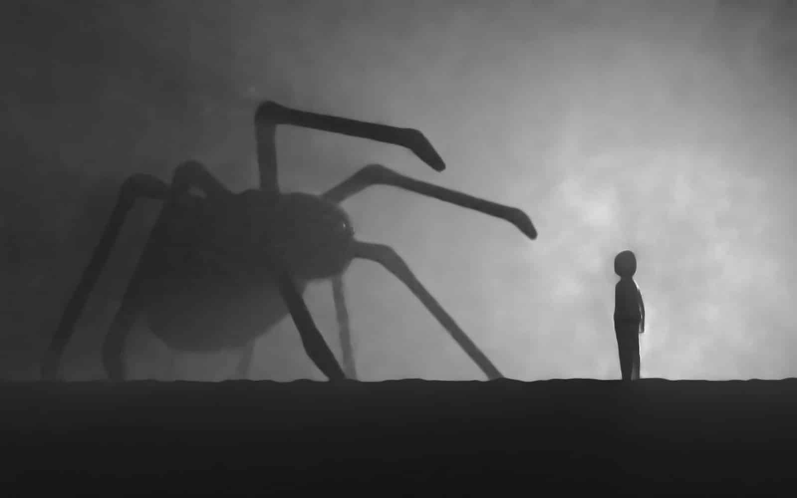 how to overcome fear ancestral medicine 1