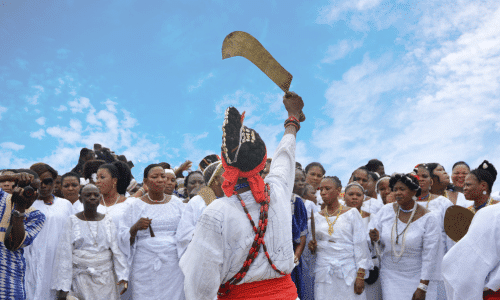 ancestral recovery west africa diaspora ancestral medicine 500 300
