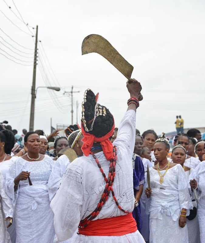 ancestral recovery west africa diaspora ancestral medicine 675 800