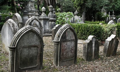 British-Cemetery-in-Lisbon1