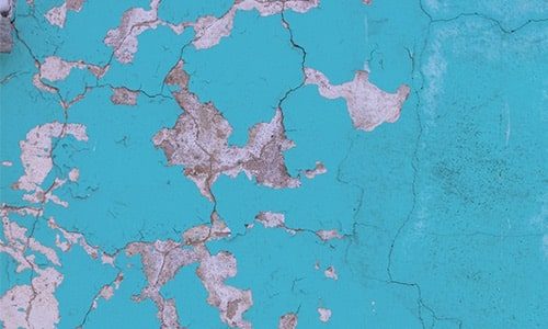 confronting supremacy ancestral medicine 500 300