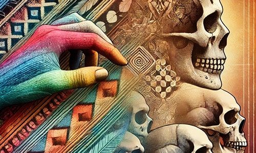 ancestors-and-cultural-healing-500-300 ancestors and cultural healing 500 300