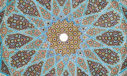 animist psychology ancestral medicine 500 300