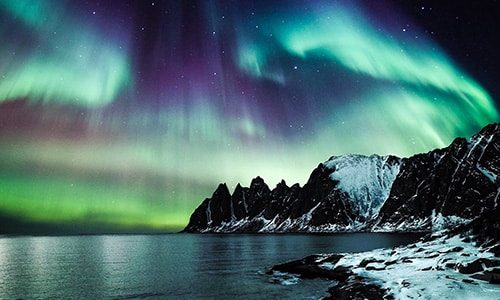 care for the dead and dying ancestral medicine home 500 300