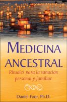 medicina ancestral spanish book cover