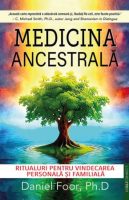 medicina ancestrala 345728