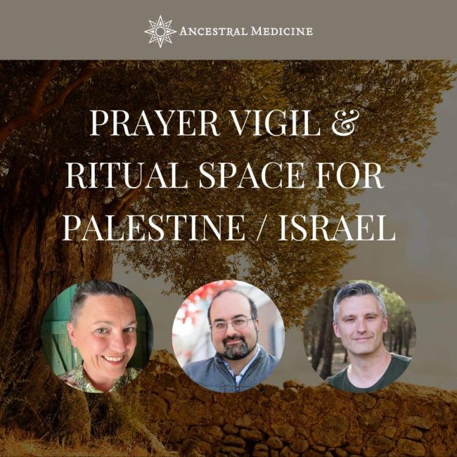 omid safi daniel foor raem rae abileah