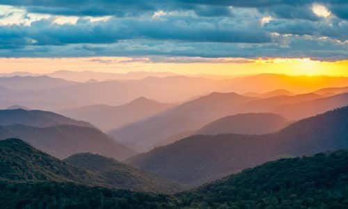 red earth healing asheville 2026 500 300 2