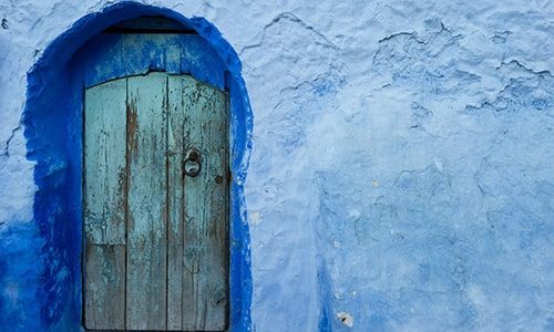 self paced courses ancestral medicine 500 300
