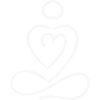 sit in circle icon